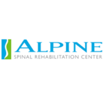 Alpine Spinal Rehab 300