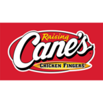 Canes 300