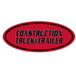 Construction Truck & Trailer