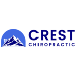 Crest-300