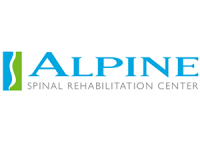 Alpine Spinal Rehab 300