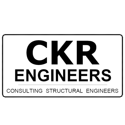 CKR Transparent 1000