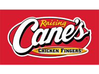 Canes 300