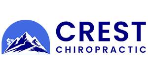 Crest-300