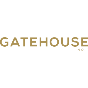 Gatehouse transparent 1000
