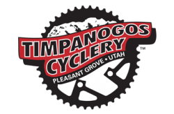 timpanogos cyclery